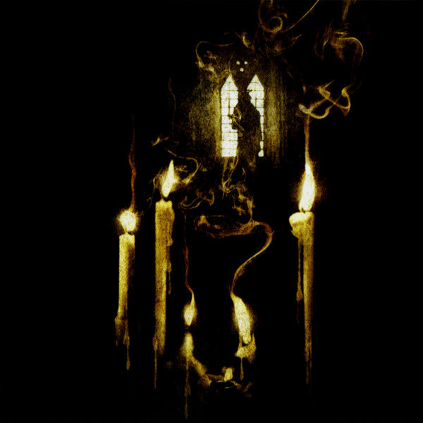 Opeth - Ghost Reveries [Vinyl]
