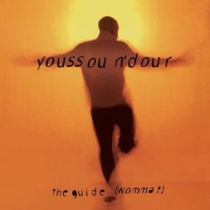 N'dour, Youssou - Guide (Wommat) [Vinyl]