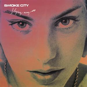 Smoke City - Flying Away [Vinyl]