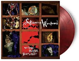 Stabbing Westward - Wither Blister Burn + Peel [Vinyl]