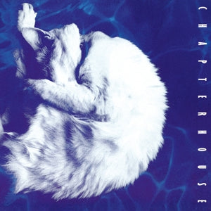 Chapterhouse - Whirlpool [Vinyl] [Pre-Order]