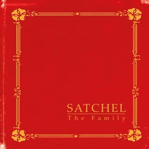 Satchel - Family [Vinyl]