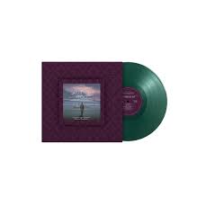 Soundtrack - Legend Of 1900 [Vinyl]