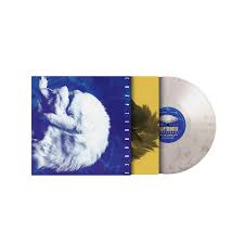Chapterhouse - Whirlpool [Vinyl]