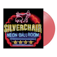 Silverchair - Neon Ballroom [Vinyl]
