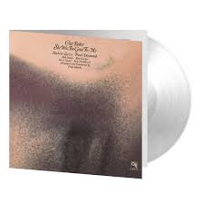 Baker, Chet - She Was Too Good To Me [Vinyl]