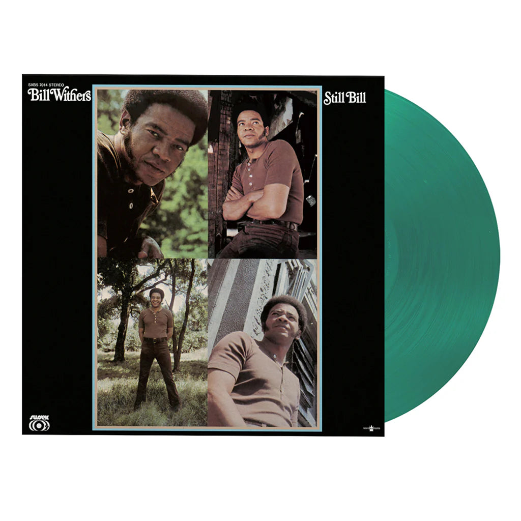 Withers, Bill - Still Bill [Vinyl]