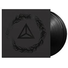 Mudvayne - End Of All Things To Come [Vinyl] [Pre-Order]