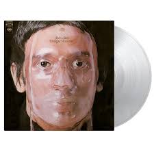 Cale, John - Vintage Violence [Vinyl]