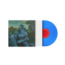 Return To Forever - Romanic Warrior [Vinyl]
