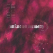Yung Lean - Unknown Memory [CD]