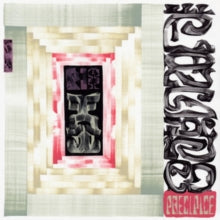 Ill Considered - Precipice [Vinyl]