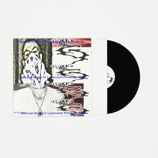 Bladee - Rip Bladee [12 Inch Single]