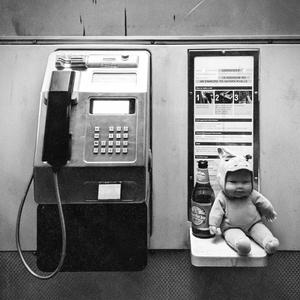 Dear Seattle - Toy [CD]