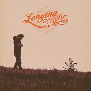 Murray, Pete - Longing [CD]