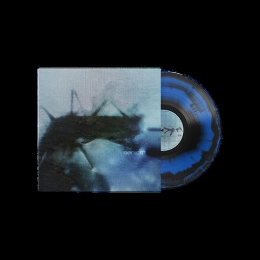 Thornhill - Bodies [Vinyl]