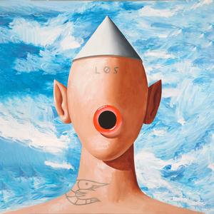 Viagra Boys - Viagr Aboys [CD]