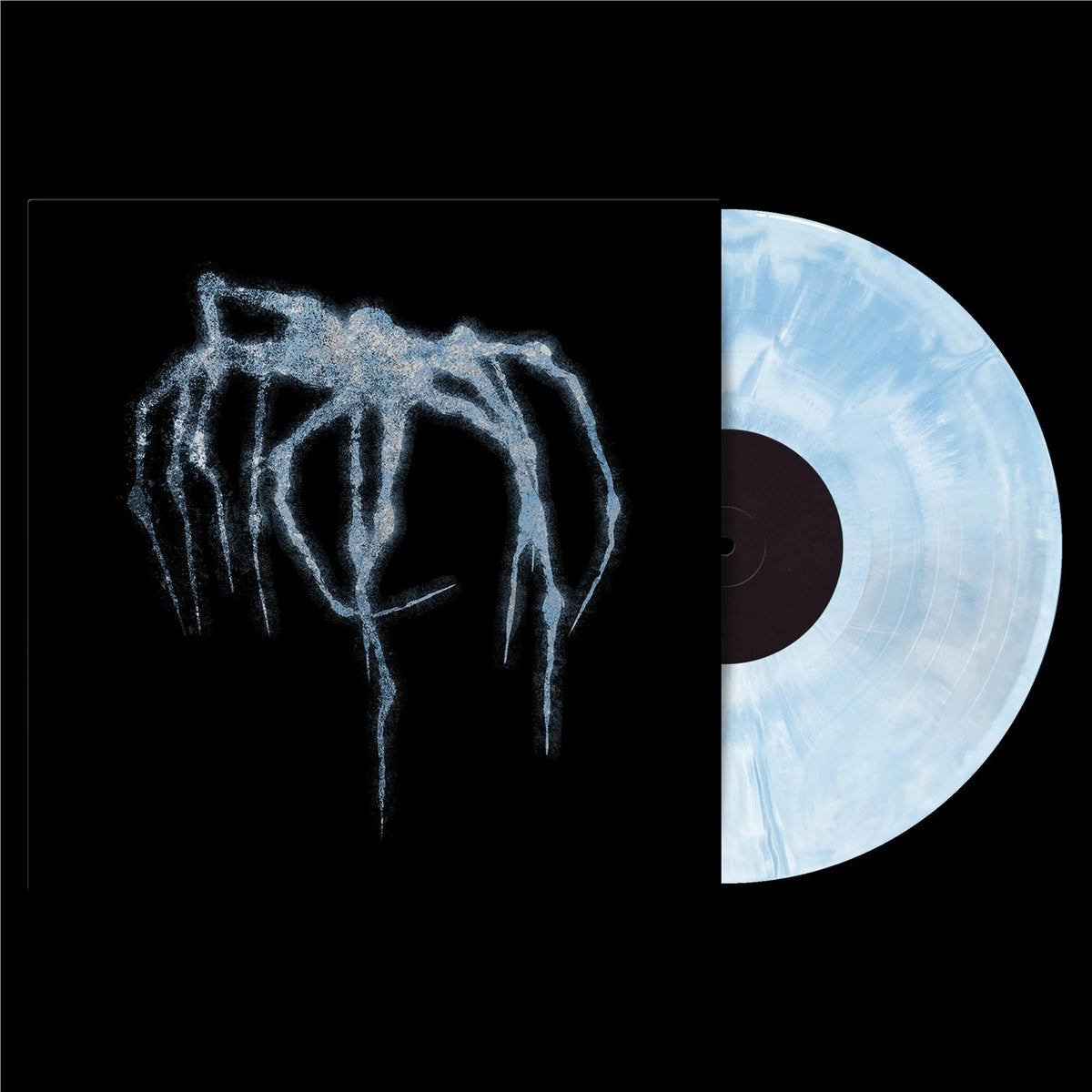Thornhill - Bodies [Vinyl]
