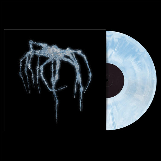 Thornhill - Bodies [Vinyl] [Pre-Order]