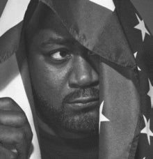 Badbadnotgood and Ghostface Killah - Sour Soul [Vinyl]