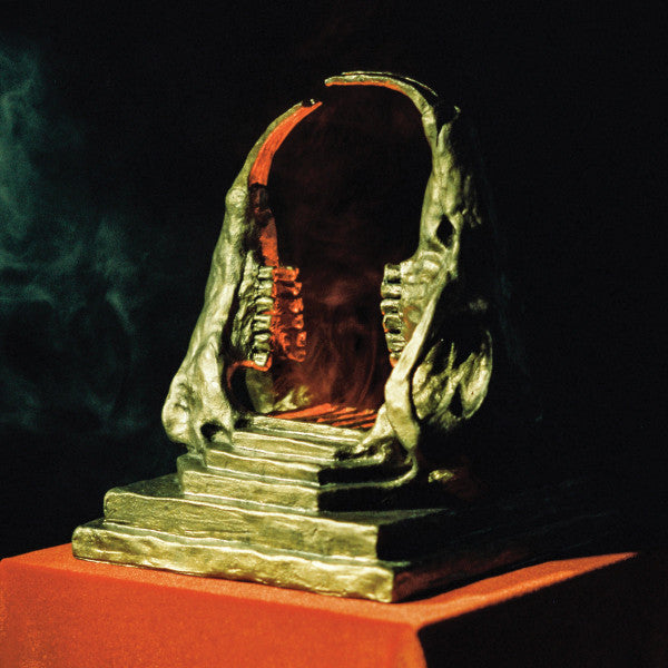 King Gizzard And The Lizard Wizard - Infest The Rats' Nest [Vinyl]