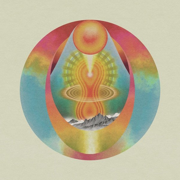 My Morning Jacket - My Morning Jacket [Vinyl]