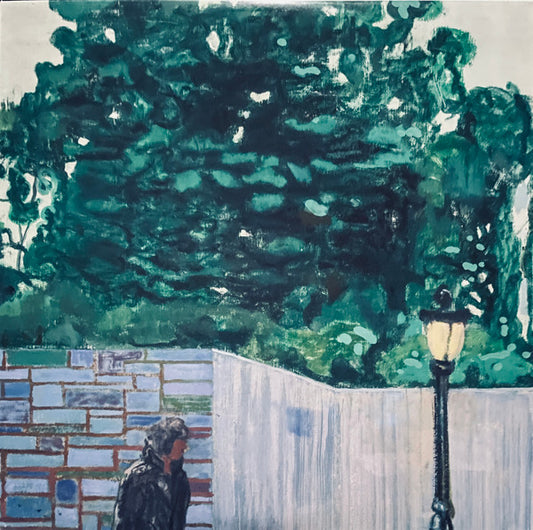 Murlocs - Rapscallion [Vinyl]