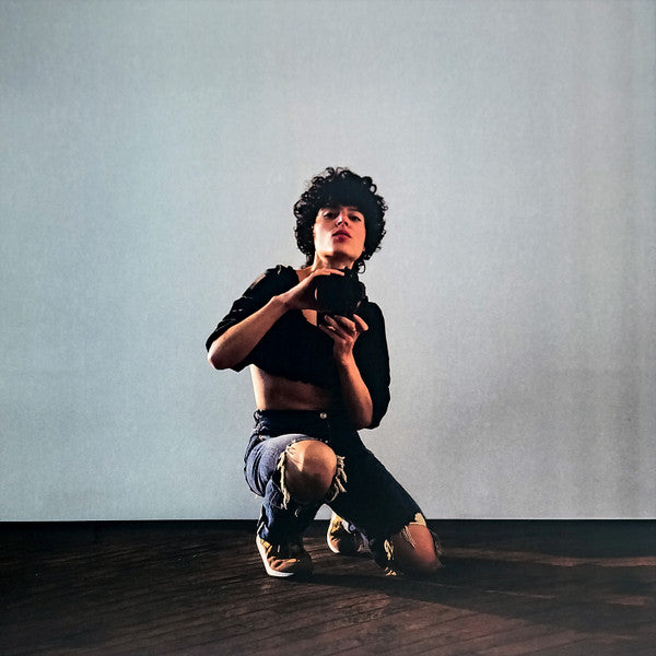 King, Emily - Special Occasion [Vinyl]