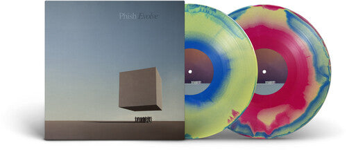 Phish - Evolve [Vinyl]