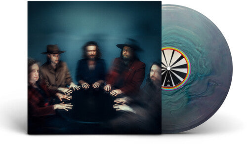 My Morning Jacket - Is [Vinyl]
