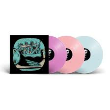 My Morning Jacket - Z [Vinyl]