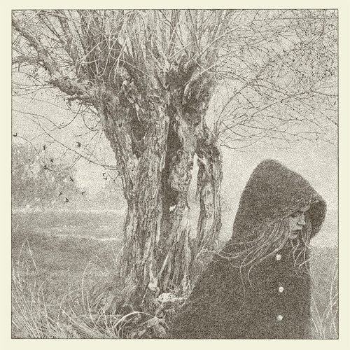 Lankum - Between Earth And Sky [Vinyl]