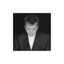 Gabriel, Peter - Shaking The Tree: Sixteen Golden Greats [CD]