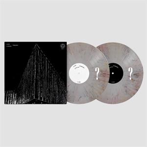 Ulver - Grieghallen 20180528 [Vinyl]