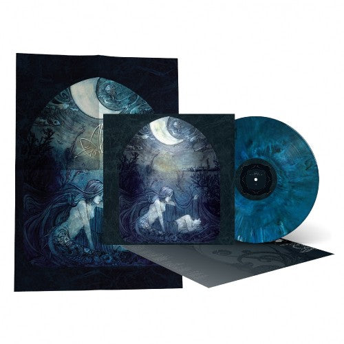 Alcest - Escailles De Lune [Vinyl]