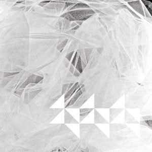 Korallreven - An Album By [CD] [Second Hand]