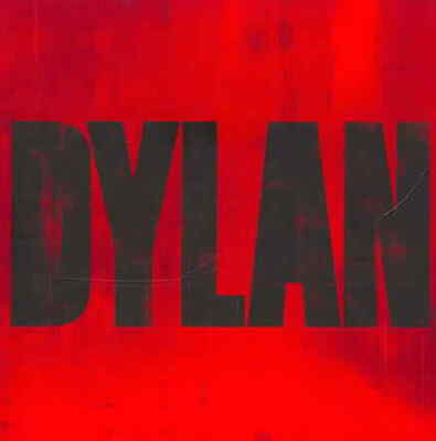 Dylan, Bob - Dylan: 2CD [CD] [Second Hand]