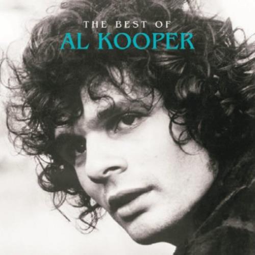 Kooper, Al - Best Of [CD] [Second Hand]