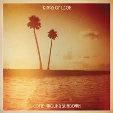 Kings Of Leon - Come Around Sundown [Vinyl]