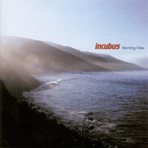 Incubus - Morning View [Vinyl]