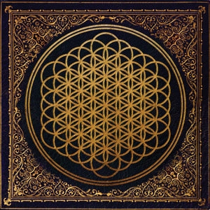 Bring Me The Horizon - Sempiternal [Vinyl]