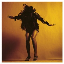 Last Shadow Puppets - Everything You've Come To Expect [Vinyl]