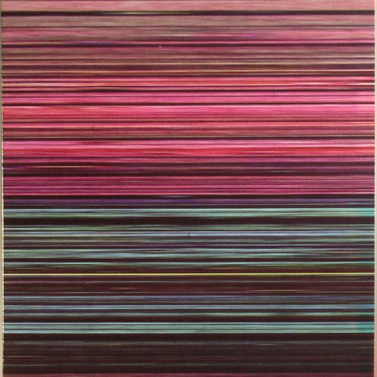 Goddard, Joe - Electric Lines [Vinyl]