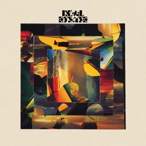 Real Estate - Main Thing [CD]