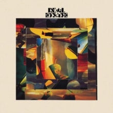 Real Estate - Main Thing [Vinyl]