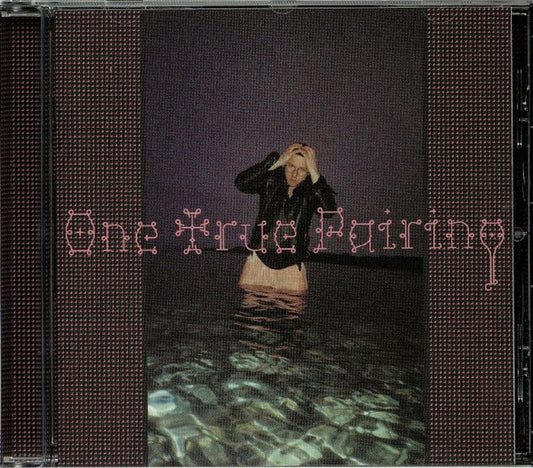 One True Pairing - One True Pairing [Vinyl]