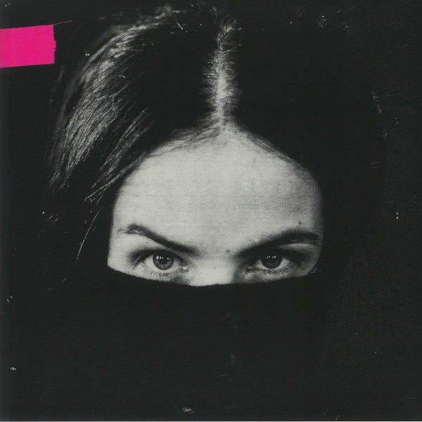 Minus, Ela - Acts Of Rebellion [Vinyl]