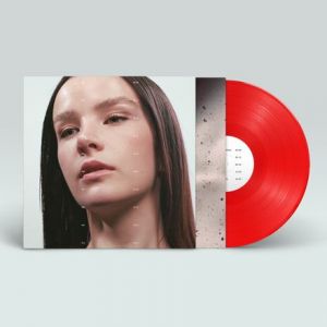Minus, Ela - Dia [Vinyl]