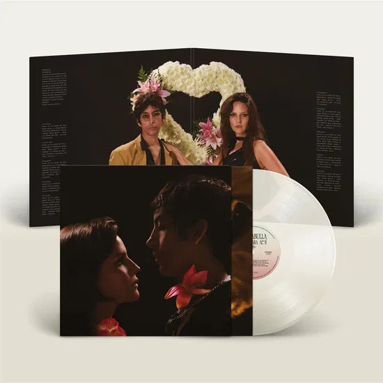 Buscabulla - Se Amaba Asi [Vinyl]