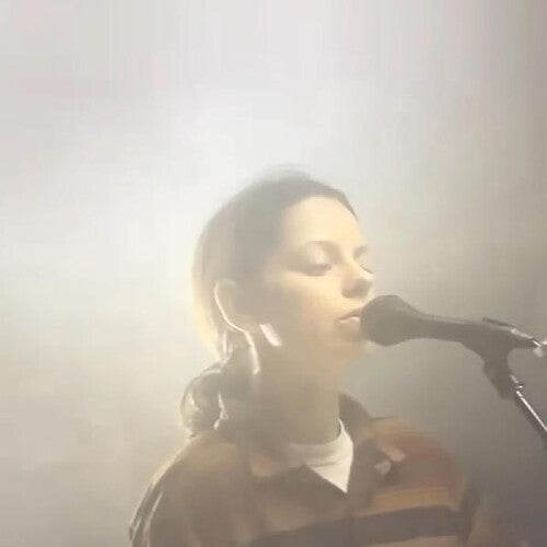 Tirzah - TRIP9LOVE...??? [Vinyl]